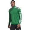 Bluza adidas SQUADRA 21 Training Top GP6473 zielony XXL